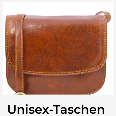 Unisex_taschen